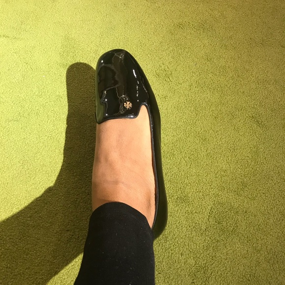 Meet your Posher, Pellaaa Eco - Picture 2 of 2